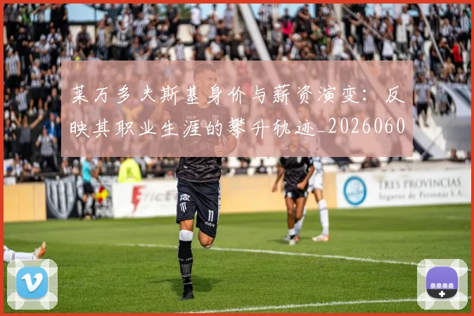 莱万多夫斯基身价与薪资演变:反映其职业生涯的攀升轨迹_20260605171413