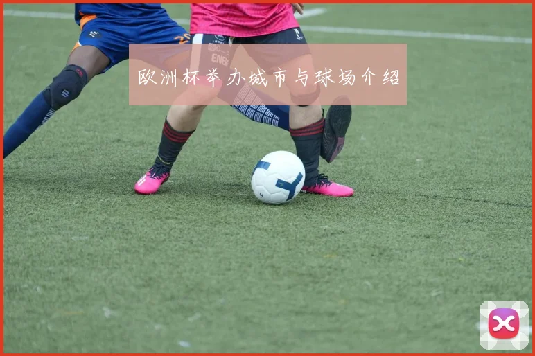 欧洲杯举办城市与球场介绍
