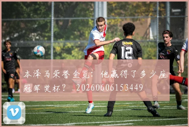 本泽马荣誉全览：他赢得了多少座冠军奖杯？_20260606153449